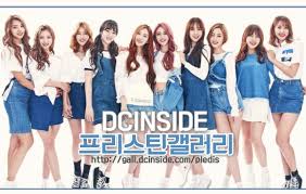 샘/김 && 49분 : 장/현/승 @@@ - 프리스틴 갤러리 - 디시인사이드