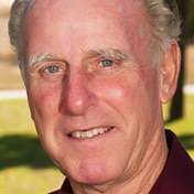 Debbie Clapper's Instagram, Twitter & Facebook