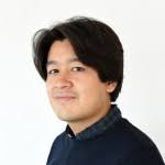 Ebola: Sounding the Alarm