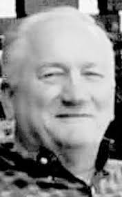 Roy Burbage Obituary (1930