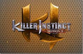 Pin On Ki Theme Ideas