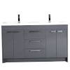 22 (21.50w x 39.25h) 35 (35.00w x 39.25h) 43 (43.00w x 39.25h) pictured optional tops: 1