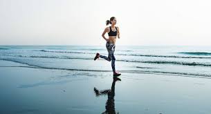 You love to spend the weekends in the country. 5 Ways Marijuana Can Improve An Active Lifestyle The Fresh Toast