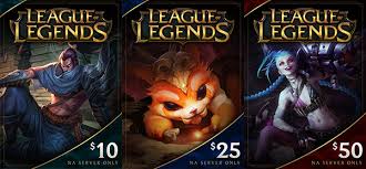You can purchase riot games prepaid cards that you can use as valorant gift cards or in other riot. How To Get Rp In League Of Legends