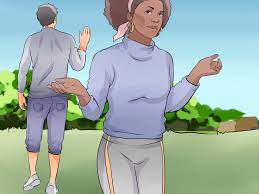 The problem isn't that your ex doesn't love you — your past relationship has shown how strong their feelings can be. How To Get Your Ex Back With Pictures Wikihow