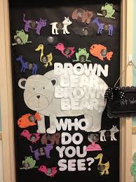 See more ideas about classroom decorations, classroom, classroom door. Pin On Early Childhood Education