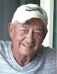 Pennlive News Obituarieslibrary