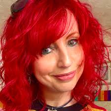 I'd really love to find my cousin, Ian J Barker, born in Birmingham in  1959. He was my mother's older brother's one and only son. Sadly my uncle's  marriage broke down meaning