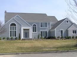Check spelling or type a new query. Grey Exterior Siding Colors Novocom Top