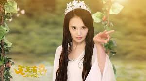 Trung thần a bố nại vì oan khuất mà phải chịu tai hoạ diệt môn, người con gái mới 10 tuổi, lương nhi, tận mắt chứng kiến cả nhà bị giết, còn mình may mắn thoát chết. Cong Chua Báº¡ch Tuyáº¿t Trá»‹nh Sáº£ng Táº¥n Cong Phim áº£nh Hoa Ngá»¯