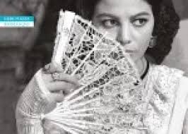 La seminatrice di coraggio