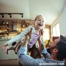 Sorpresa es una emoción que se produce cuando se descubre algo inesperado o se pilla desprevenido. 8 Importantes Motivos Por Los Que Educar En La Sorpresa A Los Ninos