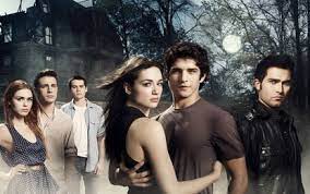 Dylan o'brien y tyler posey Dylan O Brien 1991 Portrait Kino De