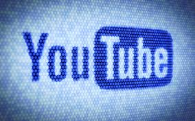 Если браузер устарел, обновить его можно на сайте. Youtube Stokovye Kartinki Besplatnye Royalti Fri Foto Youtube Depositphotos