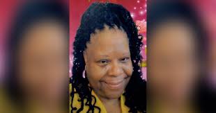 Phyllis Gillis Obituary