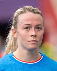 2,000 Jessen Stock Pictures, Editorial Images and Stock Photos