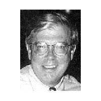 Michael Mullaly Obituary