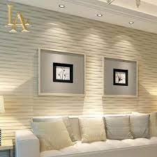 Feather fan by cole & son. Top 50 Contemporary Wallpaper Ideas With Images Home Decor Ideas Uk