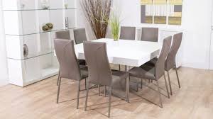 8 Seater Square Dining Room Table Full Size Of Sofa Lovely Modern Square Dining Tab Modern Square Dining Table Square Dining Room Table Round Dining Room Table