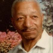 Oatman Family Obituaries