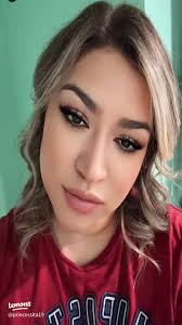 La Vida Es Bella: Celebrating Life's Beauty