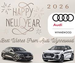 Image result for Barrel Brown 2021 Q7