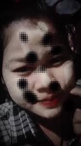 💗💗Thoon💞💞💕 (@user1371903800)'s videos with original sound