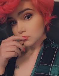 Obituary information for Courtney Ann Marie Elizabeth Fitch