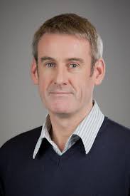 Call for more public toilets in county