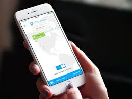 Get A Safe And Trusted Vpn To Keep Your Online Activity Safe And Secure Deals Hub Geek Gifts Online Activities Iphone Gadgets
