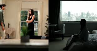 Thậm chí, tú còn là người chủ động muốn thuê một phòng để tiết kiệm tiền. Chiáº¿c La Cuá»'n Bay Táº­p 17 Nira Cháº¥p Nháº­n Tinh Má»™t Ä'em Ä'á»ƒ Ä'Æ°á»£c Yeu Ä'ung NgÆ°á»i Thá»i Bao