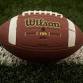 Colorado State University Rams Football vs. Utah State Aggies Football