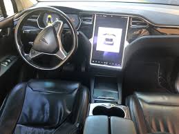 Tesla model s australia price,4008 eastern suburbs 2007 hyundai accent s mc automatic sedan 188,421 km`s body type: What Happens When You Drive A Tesla Model X Over 640 000km