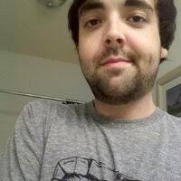 Walt Collins's Instagram, Twitter & Facebook