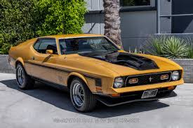 Image result for Medium Dark Gold 1971 Dodge