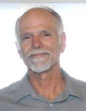 Marvin Joseph "Dudy" Bourg Jr. Obituary (2022)