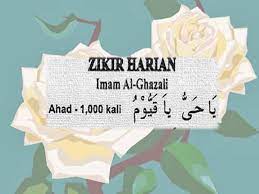 Zikir harian ▷ all cd store ▷ on itunes. Zikir Hari Ahad Azyah