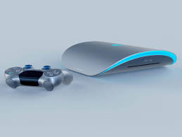 Maybe you would like to learn more about one of these? Playstation 5 Preis Und Verkaufsstart Schmidtis Blog