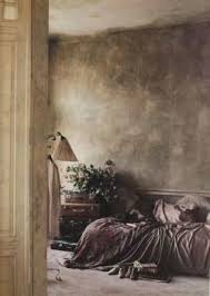 Pin Von Maya Dahl Auf Penthouse Jugendstil Malerei Maltechniken Wandmalerei