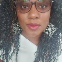 Job Seekers Community · Q&A Calls