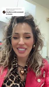 Apetrei Mihaela (@apetreimihaela)