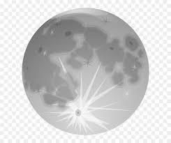 Black and white transparent cat sad tree black and white animated crescent moon white moon water painting. Geography Moon Mars Cartoon Full Astronomy Space Full Moon Clipart Hd Png Download Vhv