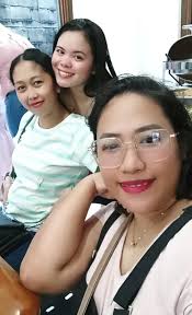 Bern Nadine (@itsnadine27) • Instagram photos and videos