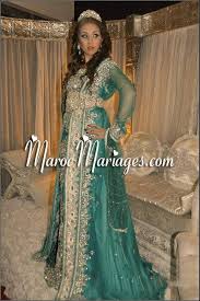 Pin On Cute Clothes D