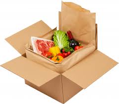 The main population of this town has been javanese. Ranpak Personalized Packaging Solutions For Every Product