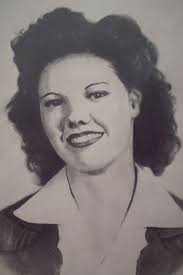 With over 35 years experience in the industry. Irene Lewis Obituary The Joplin Globe