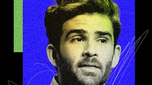 The Gritty, Underground Network Bringing Japan's Arcades to the US