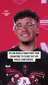 Dylan Raiola Skutt Catholic