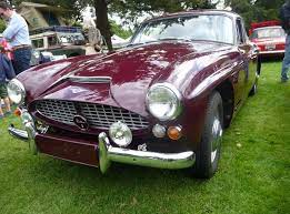 Pin On Cars