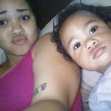 Listen to Get It together